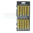 511801 - HSS Twist Drill Bit 5.0mm 100P