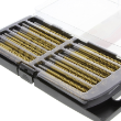 511800 - HSS Twist Drill Bit 1/8