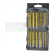 511800 - HSS Twist Drill Bit 1/8
