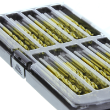 511805 - HSS Twist Drill Bit 3.0mm 100P