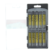 511805 - HSS Twist Drill Bit 3.0mm 100P