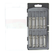 511802 - HSS 1/8 Fully Ground Stub 100P