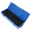 511771 - Imp Skt Std Set 3/4D 29P Metri