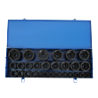 511771 - Imp Skt Std Set 3/4D 29P Metri