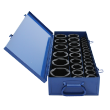 511771 - Imp Skt Std Set 3/4D 29P Metri