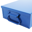 511771 - Imp Skt Std Set 3/4D 29P Metri