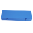 511771 - Imp Skt Std Set 3/4D 29P Metri
