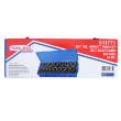 511771 - Imp Skt Std Set 3/4D 29P Metri