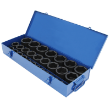 511772 - Imp Skt Std Set 3/4D Imperial