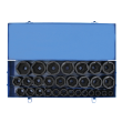 511772 - Imp Skt Std Set 3/4D Imperial