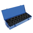 511772 - Imp Skt Std Set 3/4D Imperial