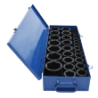 511772 - Imp Skt Std Set 3/4D Imperial