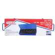 511772 - Imp Skt Std Set 3/4D Imperial