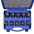 511656 - Impact Socket STD Set 3/4DV