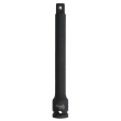 511419 - Impact Extension Bar