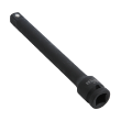 511419 - Impact Extension Bar