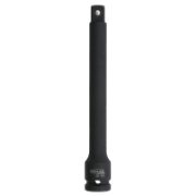 Impact Extension Bar 175mm x 1/2