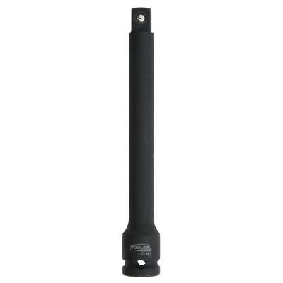 Impact Extension Bar 175mm x 1/2