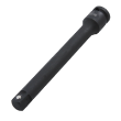 511419 - Impact Extension Bar