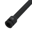 511419 - Impact Extension Bar