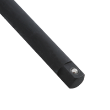 511419 - Impact Extension Bar