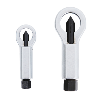 2 Pce Nut Splitter Set-Auto 531697