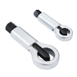 592530 - 2 Pce Nut Splitter Set-Auto
