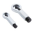 592530 - 2 Pce Nut Splitter Set-Auto
