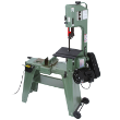 532215 - Bandsaw Horizontal Metal 150 x