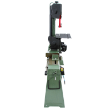 532215 - Bandsaw Horizontal Metal 150 x