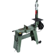 532215 - Bandsaw Horizontal Metal 150 x