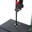 532215 - Bandsaw Horizontal Metal 150 x