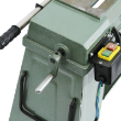 532215 - Bandsaw Horizontal Metal 150 x