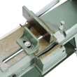 532215 - Bandsaw Horizontal Metal 150 x