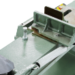 532215 - Bandsaw Horizontal Metal 150 x