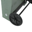 532215 - Bandsaw Horizontal Metal 150 x