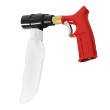 533511 - Sand Blast Air Spot  Kit