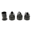 533511 - Sand Blast Air Spot  Kit