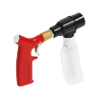 533511 - Sand Blast Air Spot  Kit