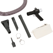 533512 - Air Duster /Vacuum / Blower