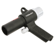533512 - Air Duster /Vacuum / Blower