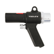 533512 - Air Duster /Vacuum / Blower