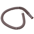 533512 - Air Duster /Vacuum / Blower