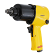 533513 - Air Wrench Impact 1/2