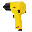 533513 - Air Wrench Impact 1/2