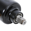 533513 - Air Wrench Impact 1/2