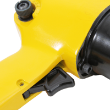 533513 - Air Wrench Impact 1/2