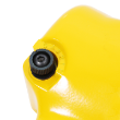 533513 - Air Wrench Impact 1/2