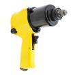 533513 - Air Wrench Impact 1/2