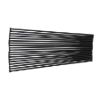 534849 - Needle Scaler Needles (Set 19)